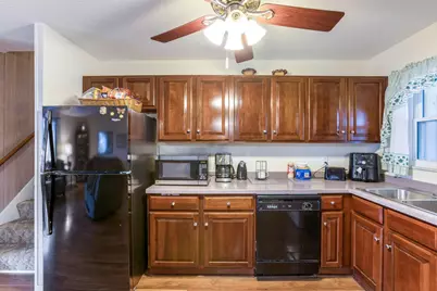 5220 Edgeview Road, Columbus, OH 43207 - Photo 14