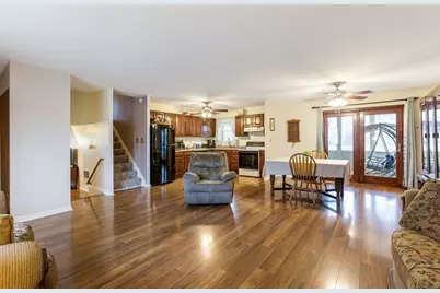 5220 Edgeview Road, Columbus, OH 43207 - Photo 8