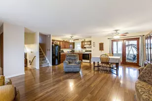 5220 Edgeview Rd, Columbus, OH 43207 - Photo 8