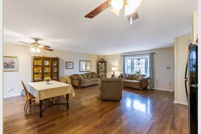 5220 Edgeview Road, Columbus, OH 43207 - Photo 10