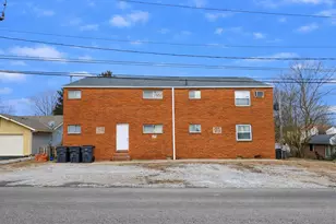 40 W Maple St, Johnstown, OH 43031 - Photo 2