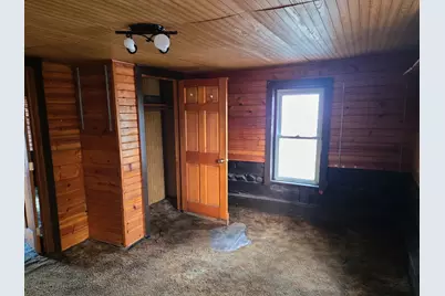 112 W Walnut Street, Pleasantville, OH 43148 - Photo 22