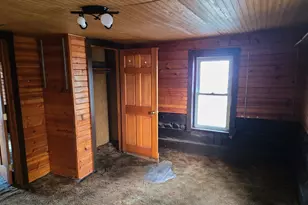 112 W Walnut St, Pleasantville, OH 43148 - Photo 22