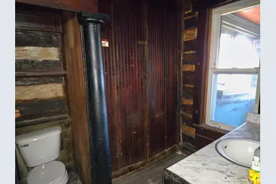 112 W Walnut Street, Pleasantville, OH 43148 - Photo 18