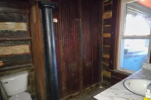 112 W Walnut St, Pleasantville, OH 43148 - Photo 18