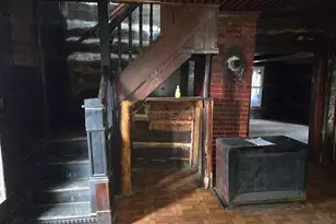 112 W Walnut St, Pleasantville, OH 43148 - Photo 12