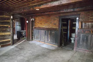 112 W Walnut St, Pleasantville, OH 43148 - Photo 14