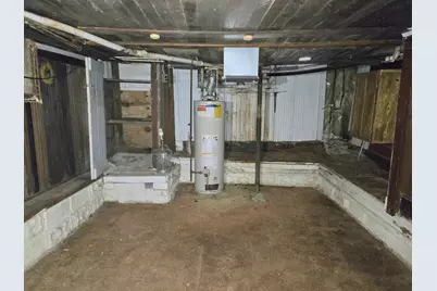 112 W Walnut Street, Pleasantville, OH 43148 - Photo 28