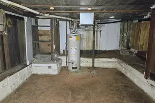 112 W Walnut St, Pleasantville, OH 43148 - Photo 28