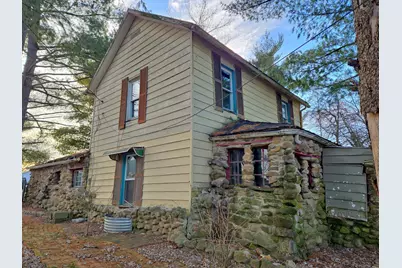 112 W Walnut Street, Pleasantville, OH 43148 - Photo 4