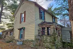 112 W Walnut St, Pleasantville, OH 43148 - Photo 4