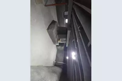 1398 Lockbourne Road, Columbus, OH 43206 - Photo 38