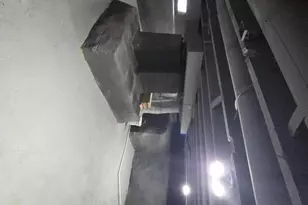 1398 Lockbourne Rd, Columbus, OH 43206 - Photo 38