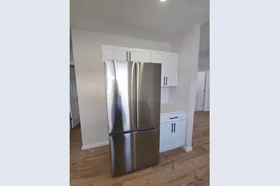 1398 Lockbourne Road, Columbus, OH 43206 - Photo 12