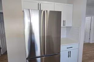 1398 Lockbourne Rd, Columbus, OH 43206 - Photo 12