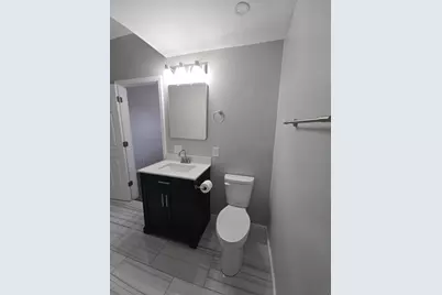 1398 Lockbourne Road, Columbus, OH 43206 - Photo 18