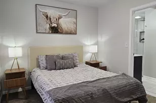 1398 Lockbourne Rd, Columbus, OH 43206 - Photo 32