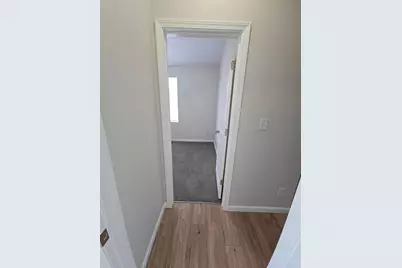 1398 Lockbourne Road, Columbus, OH 43206 - Photo 34