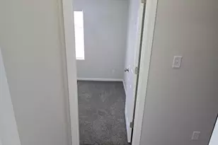 1398 Lockbourne Rd, Columbus, OH 43206 - Photo 34