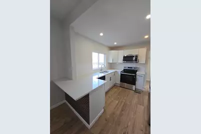 1398 Lockbourne Road, Columbus, OH 43206 - Photo 14