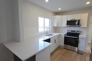 1398 Lockbourne Rd, Columbus, OH 43206 - Photo 14