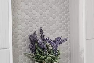 1398 Lockbourne Rd, Columbus, OH 43206 - Photo 22