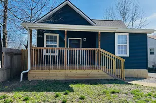 1398 Lockbourne Rd, Columbus, OH 43206 - Photo 2