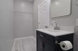 1398 Lockbourne Rd, Columbus, OH 43206 - Photo 22