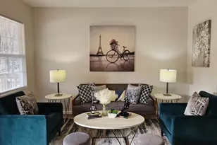 1398 Lockbourne Rd, Columbus, OH 43206 - Photo 8