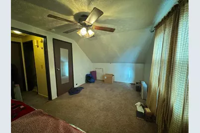 2666 Arcola Road, Columbus, OH 43207 - Photo 10