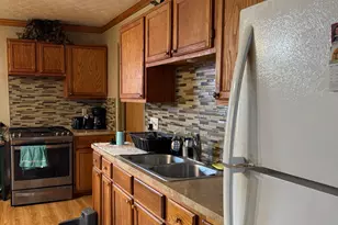 2666 Arcola Rd, Columbus, OH 43207 - Photo 4