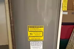 2666 Arcola Rd, Columbus, OH 43207 - Photo 18