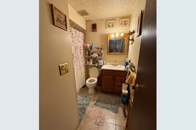 2666 Arcola Road, Columbus, OH 43207 - Photo 12