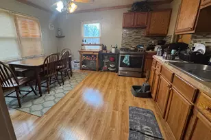 2666 Arcola Rd, Columbus, OH 43207 - Photo 2