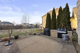 9553 Alder Glen Ct, Dublin, OH 43017 - Photo 56
