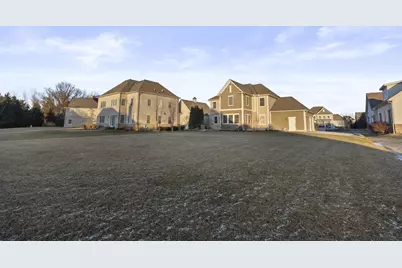 9553 Alder Glen Court, Dublin, OH 43017 - Photo 54