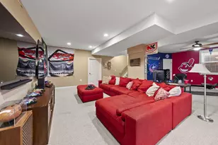 9553 Alder Glen Ct, Dublin, OH 43017 - Photo 48