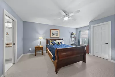 9553 Alder Glen Court, Dublin, OH 43017 - Photo 36