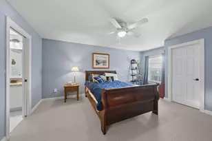 9553 Alder Glen Ct, Dublin, OH 43017 - Photo 36