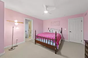 9553 Alder Glen Ct, Dublin, OH 43017 - Photo 40