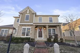 9553 Alder Glen Ct, Dublin, OH 43017 - Photo 6