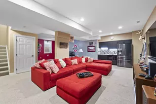 9553 Alder Glen Ct, Dublin, OH 43017 - Photo 46