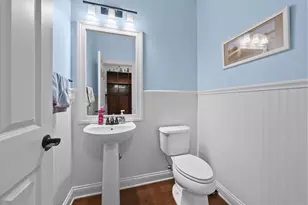9553 Alder Glen Ct, Dublin, OH 43017 - Photo 26