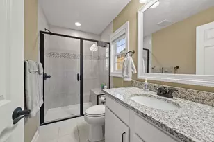 9553 Alder Glen Ct, Dublin, OH 43017 - Photo 44