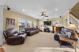 9553 Alder Glen Ct, Dublin, OH 43017 - Photo 20