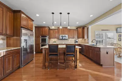 9553 Alder Glen Court, Dublin, OH 43017 - Photo 16