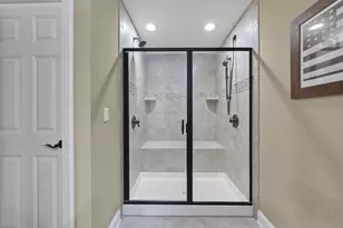 9553 Alder Glen Ct, Dublin, OH 43017 - Photo 30