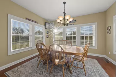 9553 Alder Glen Court, Dublin, OH 43017 - Photo 22