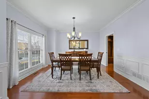 9553 Alder Glen Ct, Dublin, OH 43017 - Photo 10