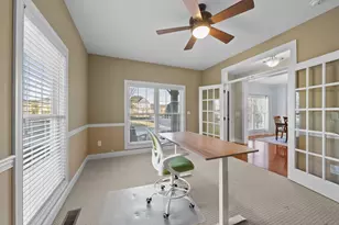 9553 Alder Glen Ct, Dublin, OH 43017 - Photo 12